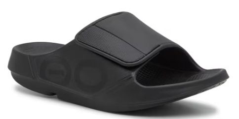 OOahh Sport Flex Sandal