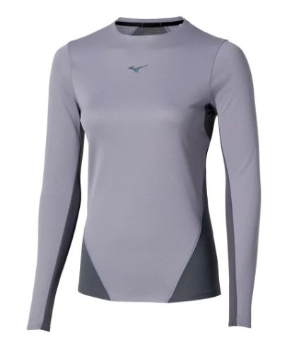 W TECH THERMAL CHARGE BT LS W TECH THERMAL CHARGE BT LS