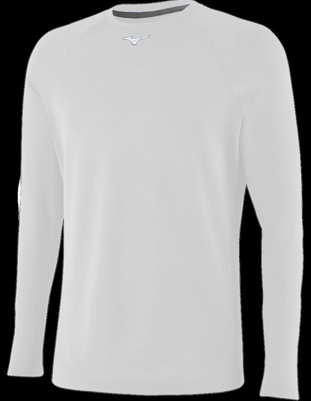 W TECH THERMAL CHARGE BT LS