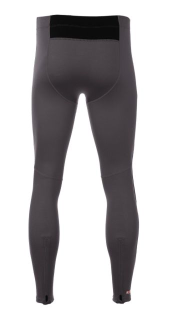 Mizuno BT Tight Magnet
