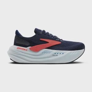 Glycerin Max