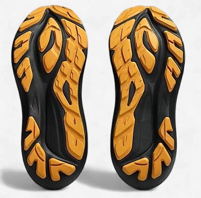 Women's GT-2000 14 GTX