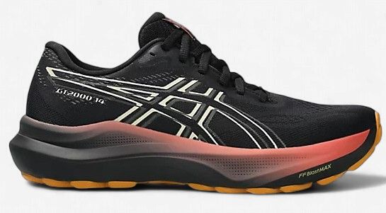 GT-2000 14 GTX Women's