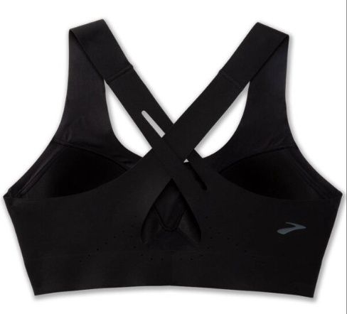 Crossback 2.0 Sports Bra