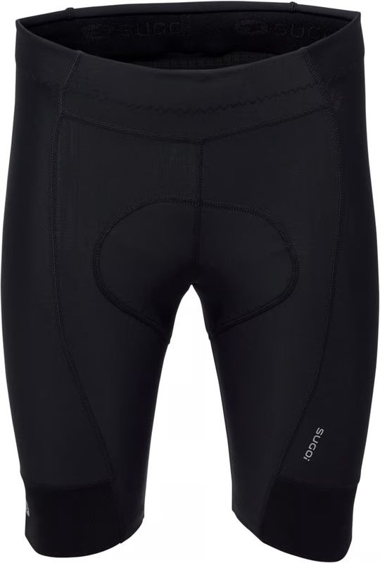 Evolution Short M