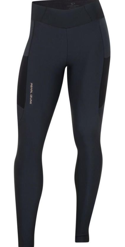 AmFIB Cycling Tight W
