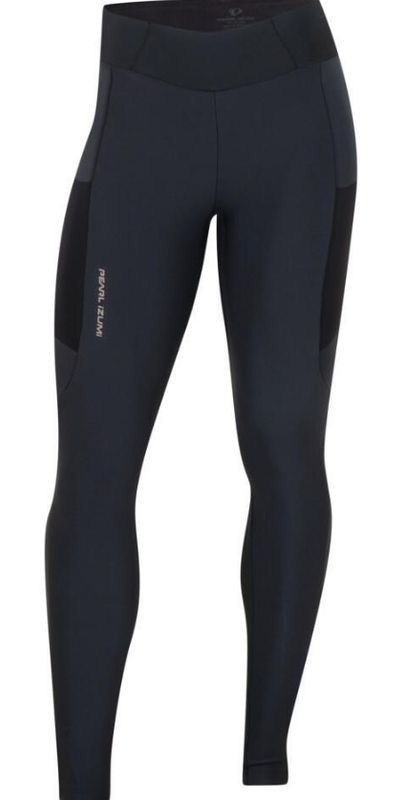 AmFIB Cycling Tight W