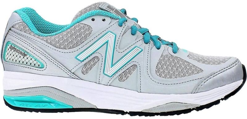 New Balance 1540