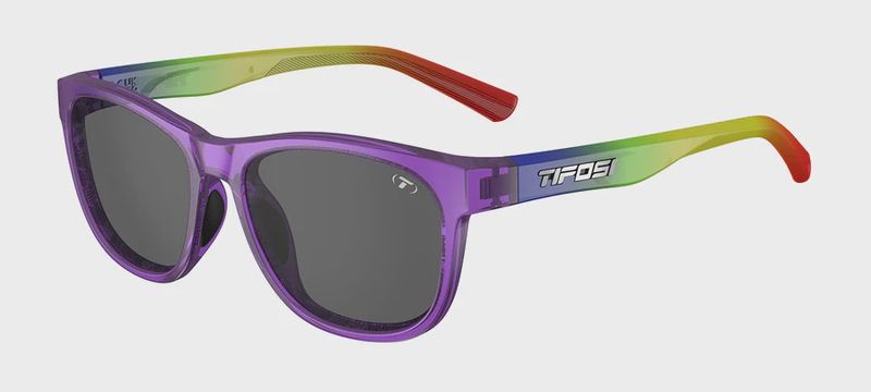 Tifosi Sunglasses - Swank