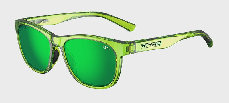 Tifosi Sunglasses - Swank