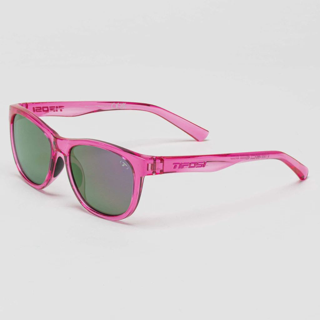 Tifosi Sunglasses - Swank, COLOR: Lavender/Blush