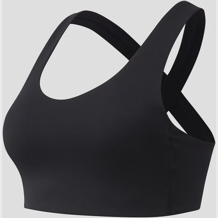 NB Fuel Bra