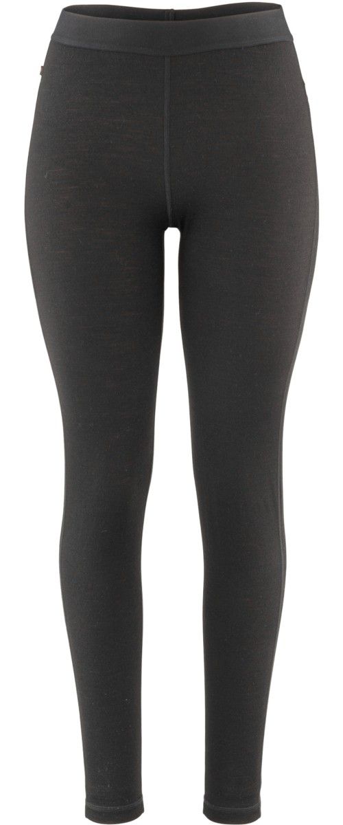 Sugoi Merino Base Layer Underwear Women's