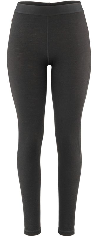 Sugoi Merino Base Layer Underwear Women's