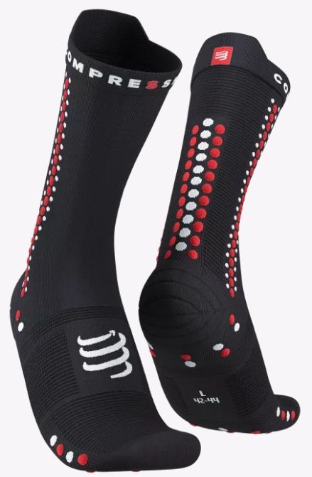 Compres Pro Bike Sock