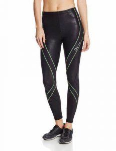 Insulator Pro Tight W