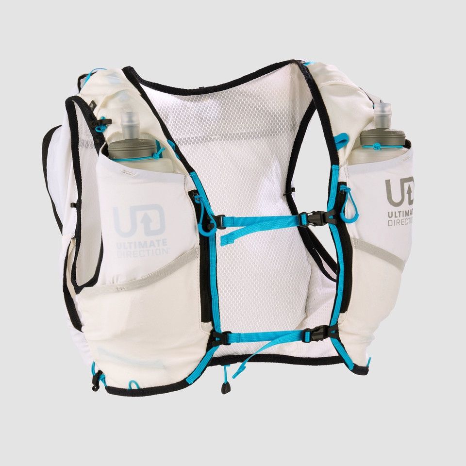 Ultimate Direction Ultra Vest 12L