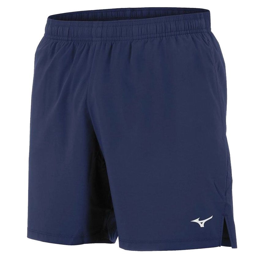 MIZUNO INFINITY 7IN SHORT MIZUNO INFINITY 7IN SHORT