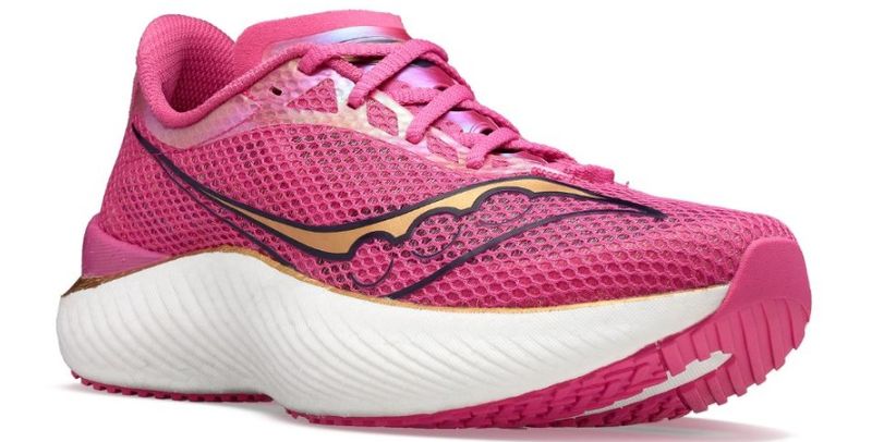 ENDORPHIN PRO 3 - Women's ENDORPHIN PRO 3 - Women's