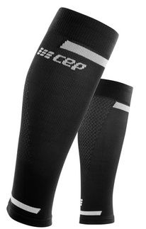 CEP 4.0 Compression Sleeve Black