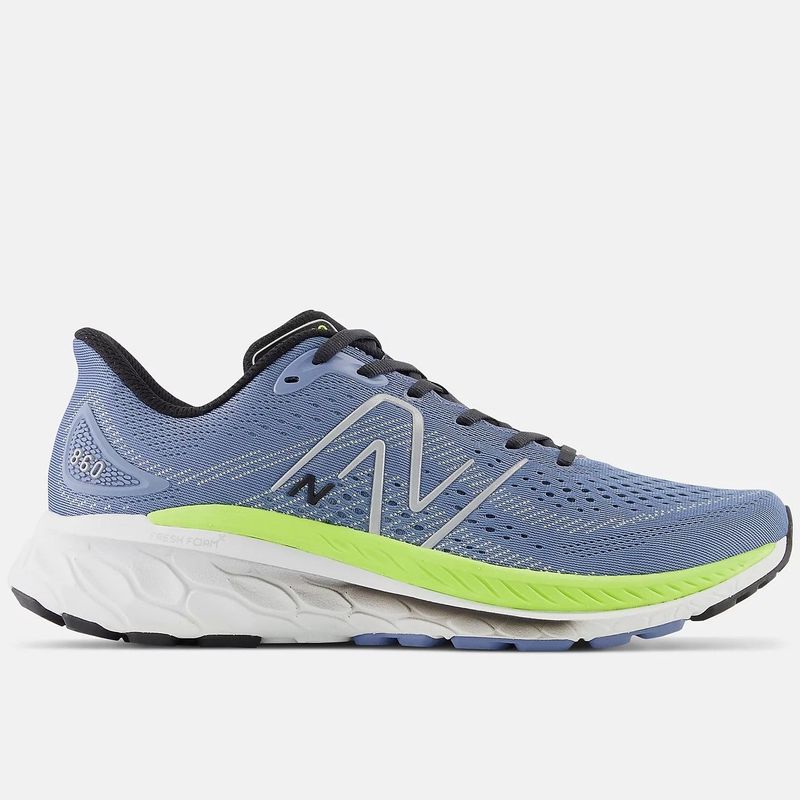 New Balance M860O13