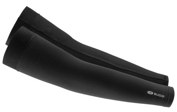 Sugoi Arm Sleeve