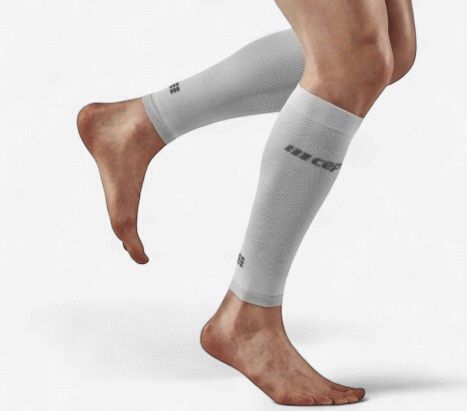 CEP Ultralight Compression Sleeve Men