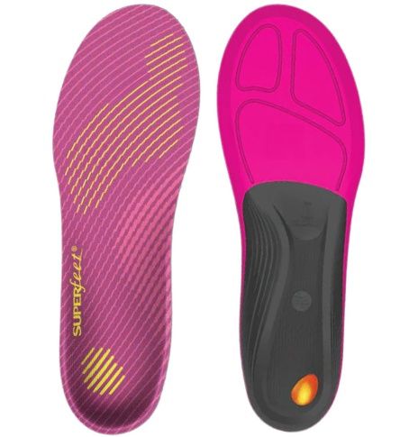 Superfeet Run Comfort