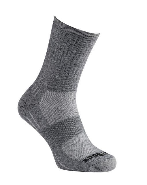 Wrightsock Double Layer Escape