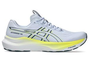GT-2000 14 Men's & Women's
