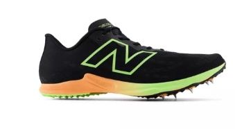 FuelCell SuperComp XC