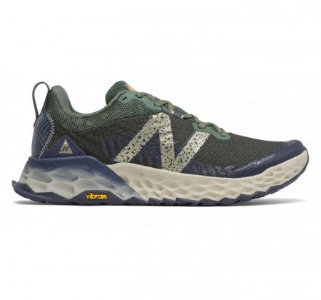 Men's Hierro V6