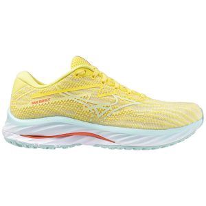 Women's Wave Rider 27 Running Shoe