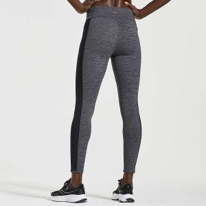 SOLSTICE TIGHT