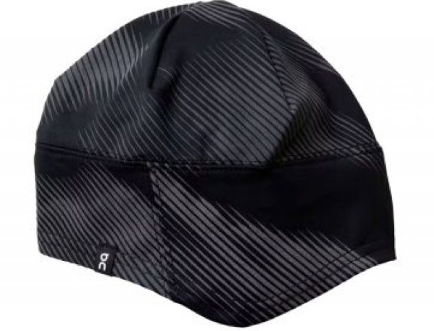 Lumos Beanie Unixex ON