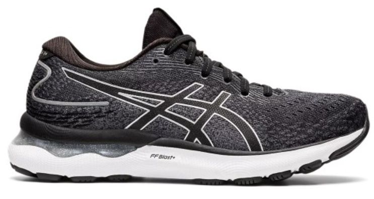 GEL-NIMBUS 24 | Women's Wide GEL-NIMBUS 24 | Women's Wide