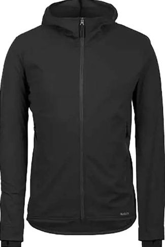 Firewall 180 Jacket Firewall 180 Jacket