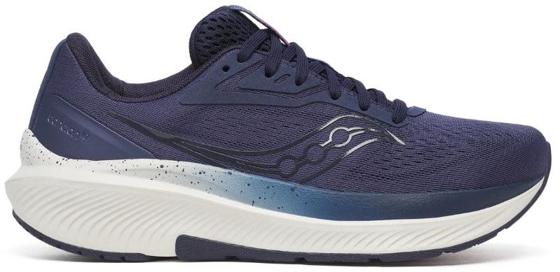 ECHELON 10 NAVY/QUARTZ