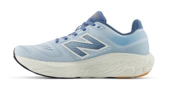 New Balance 880 v14 Women's New Balance 880 v14 Women's