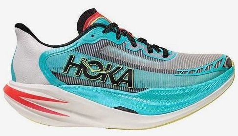 U CIELO X1 2.0 U CIELO X1 2.0