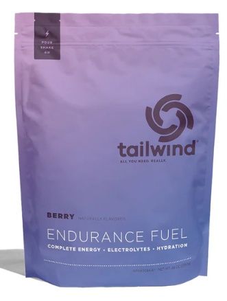 Tailwind Endurance Fuel  50 Servings
