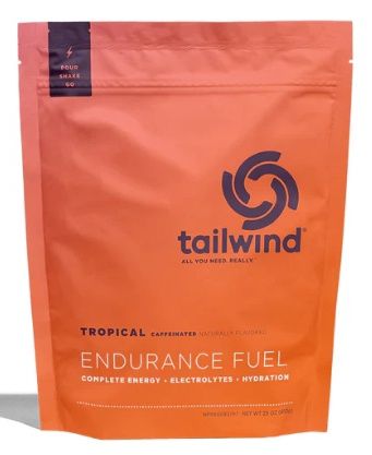 Tailwind Endurance Fuel  50 Servings