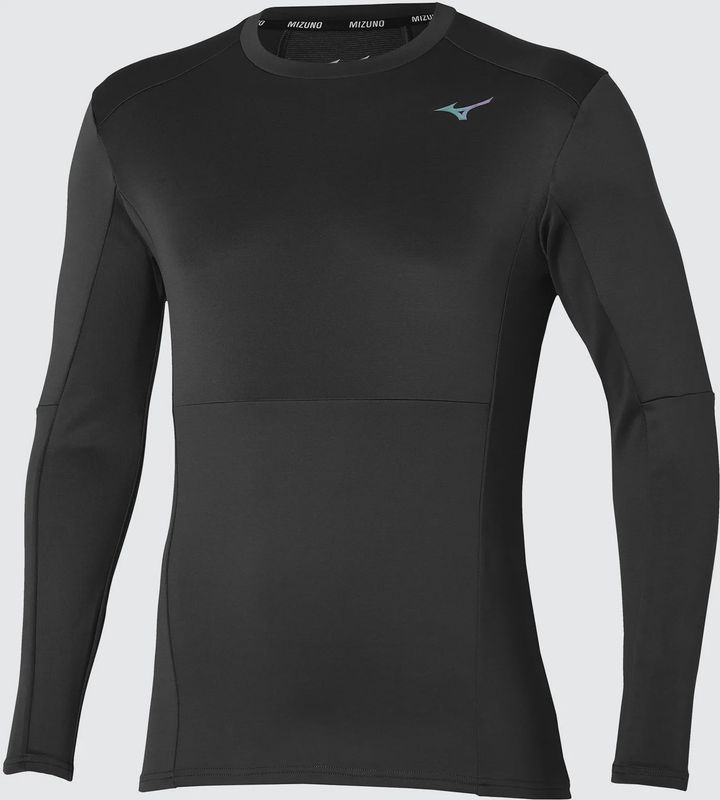 BREATH THERMO LONG SLEEVE
