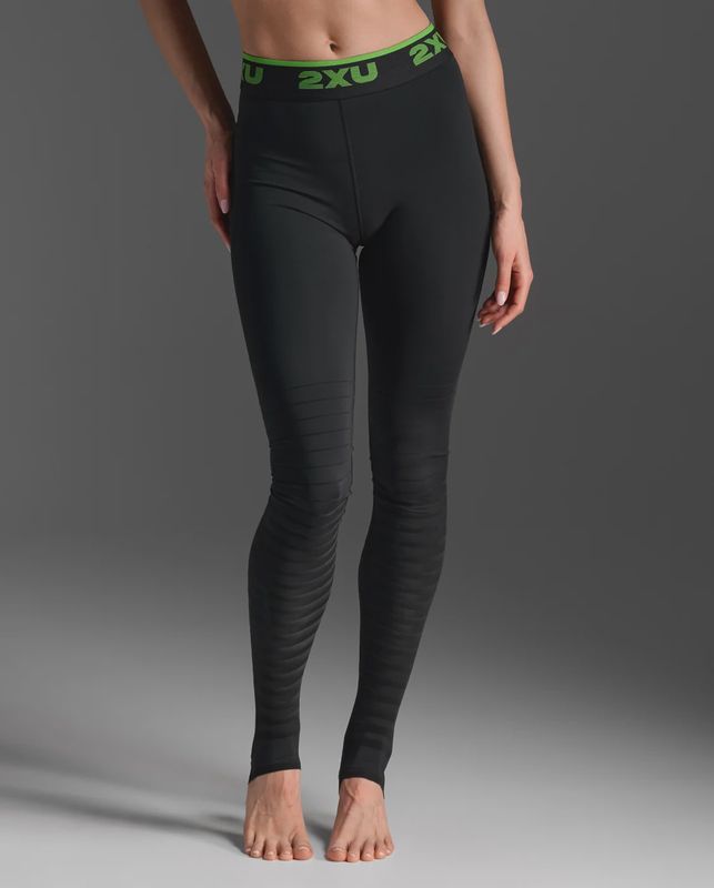 2XU W RECOVERY COMPRESSION TIGHT