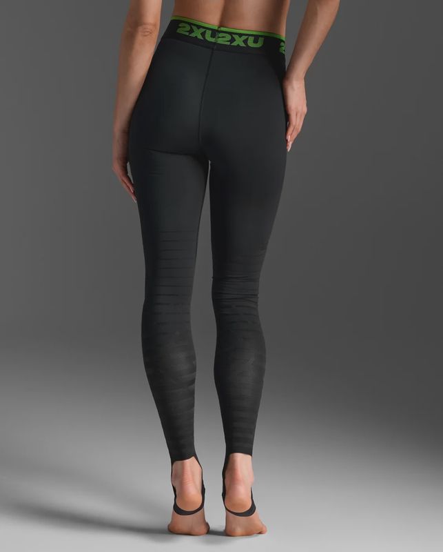 2XU W RECOVERY COMPRESSION TIGHT