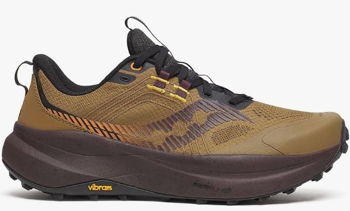 M XODUS ULTRA 4 KODIAK/WINE