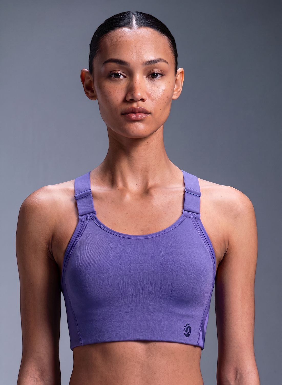 Performance Flex Bra