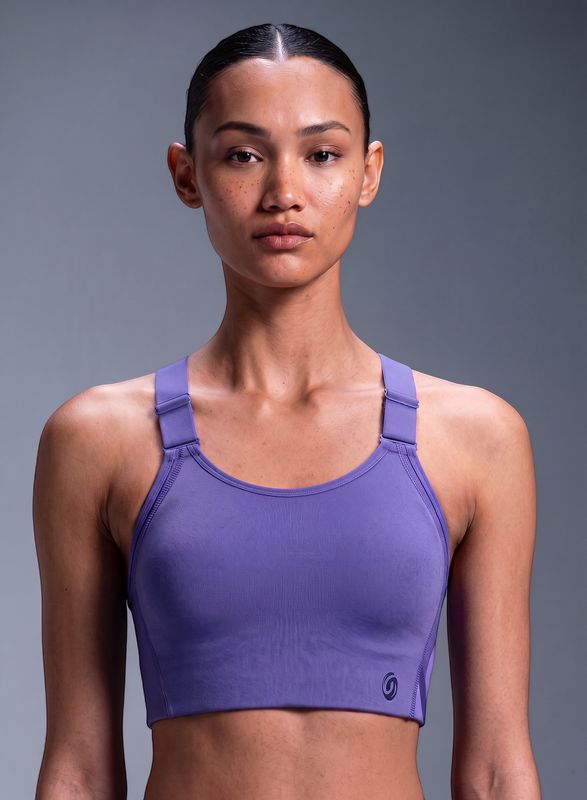 Performance Flex Bra