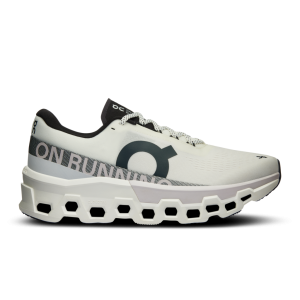 Cloudmonster 2 M/W