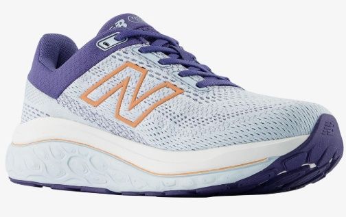 New Balance W86014E